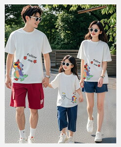 eq yAbN Ԃ   ̎q  NR[f eq Zbg xr[ pp Ƒ  tVc  q  eq yAtVc j̎q Z eqyA eqR[f j 