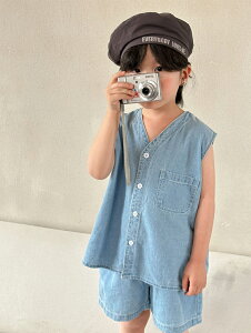 Z  Ԃ ZbgAbv o  s[X ̎q ؍ q fj ZbgAbv  j̎q fjpc Z q R[f Ȃ 킢 q xr[ j 