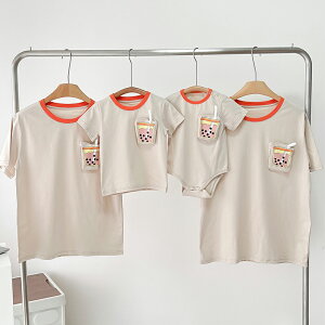 eqyA tVc Ԃ p[X  NR[f eq Zbg tVc xr[ pp eq  eqR[f eq  ^sIJeB[ Ԃ xr[ q ̎q j̎q 