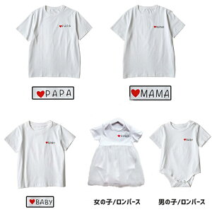 eqyA s[X  eq yAtVc eq yAbN Ԃ p[X NR[f eq Zbg xr[ eqR[f tVc eqyA pp xr[ p[X 傫TCY Ƒ 