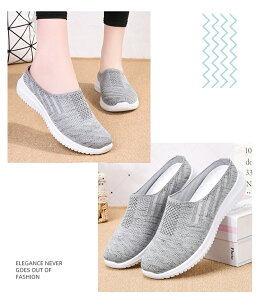 Xb| ƂȂ T_ fB[X Xb| i[XV[Y T{ T{T_ ƂȂXj[J[ bV JWAV[Y Xbp EHLOV[Y RȂ Ō