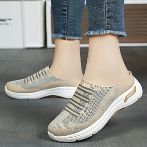 Xb| fB[X T_ Xj[J[ ƂȂV[Y Xb|  C Xbp JWAV[Y T{ T{T_ bV V[Y i[XV[Y EH[LO 