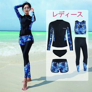   Jbv  ̌^Jo[ tBbglX  Y ㉺Zbg MX  Y 傫TCY tBbglX  fB[X Zp[g OJ tBbglX   