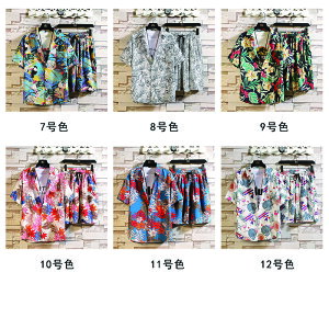 ZbgAbv AnVc V[c ㉺ Y 傫TCY 2_Zbg Vc n[tpc V[gpc JWAEGA [EFA Vc W[W ㉺ AEghA 