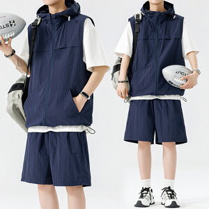 W[W ㉺ Y X|[cEFA ZbgAbv bVK[h T}[xXg n[tpc m[X[u WPbg Zp  W[W㉺Zbg 傫TCY jO g