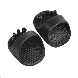 _CGbgXbp  􂦂 ̊  ƌN NT_ [V[Y 킢  r p ނ }bT[W c{ fB[X y t[TCY Xb