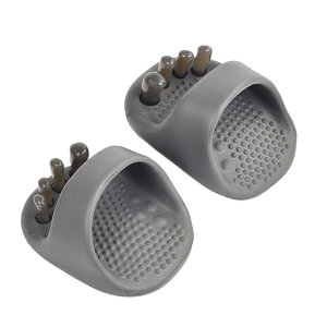 _CGbgXbp  􂦂 ̊  ƌN NT_ [V[Y 킢  r p ނ }bT[W c{ fB[X y t[TCY Xb