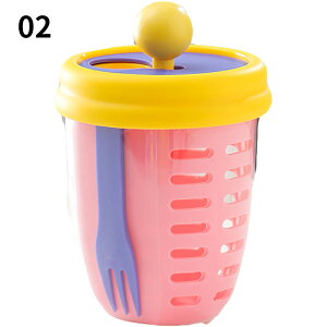 T_Jbv ؂\ ʕ t[c yHt[cJbv |[^u؃sNjbN{bNX Wt r\ Rh~ Nxێ ItBX[J[yH tBbglXHe sN