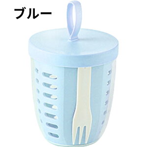 T_Jbv ؂\ ʕ t[c yHt[cJbv |[^u؃sNjbN{bNX Wt r\ Rh~ Nxێ ItBX[J[yH tBbglXHe sN