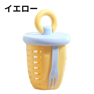 T_Jbv ؂\ ʕ t[c yHt[cJbv |[^u؃sNjbN{bNX Wt r\ Rh~ Nxێ ItBX[J[yH tBbglXHe sN