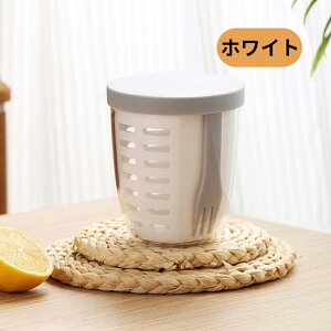 T_Jbv ؂\ ʕ t[c yHt[cJbv |[^u؃sNjbN{bNX Wt r\ Rh~ Nxێ ItBX[J[yH tBbglXHe sN