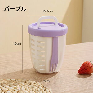 T_Jbv ؂\ ʕ t[c yHt[cJbv |[^u؃sNjbN{bNX Wt r\ Rh~ Nxێ ItBX[J[yH tBbglXHe sN