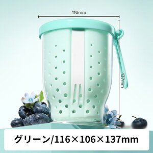 T_Jbv ؂\ ʕ t[c yHt[cJbv |[^u؃sNjbN{bNX Wt r\ Rh~ Nxێ ItBX[J[yH tBbglXHe sN