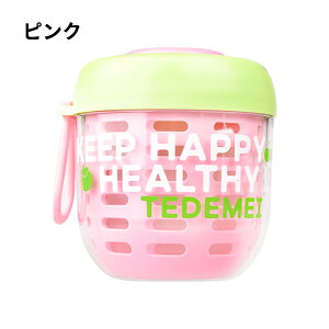 T_Jbv ؂\ ʕ yHt[cJbv |[^u؃sNjbN{bNX Wt \[XtJbv r\ Rh~ Nxێ ItBX[J[ yH tBbglXH