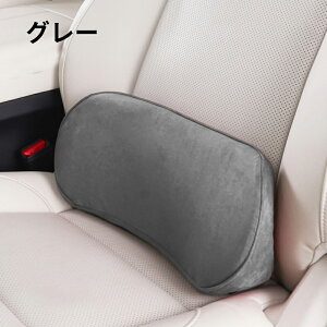 w NbV V o[T|[g ΍  ֎q ԗpEBO^ V[g ItBX`FA e[N wăNbV NbV obNXg ᔽ o[T|[g 