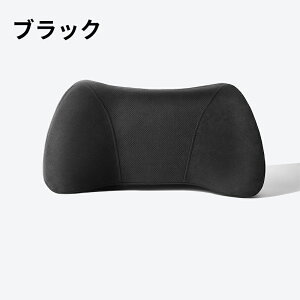 w NbV V o[T|[g ΍  ֎q ԗpEBO^ V[g ItBX`FA e[N wăNbV NbV obNXg ᔽ o[T|[g 