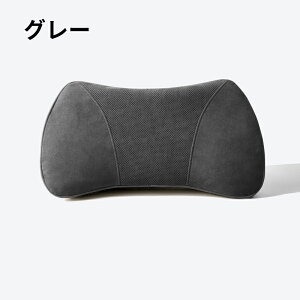 w NbV V o[T|[g ΍  ֎q ԗpEBO^ V[g ItBX`FA e[N wăNbV NbV obNXg ᔽ o[T|[g 