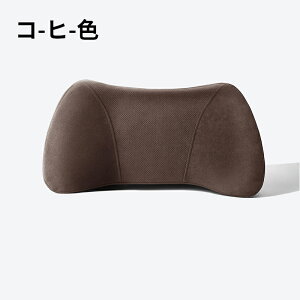 w NbV V o[T|[g ΍  ֎q ԗpEBO^ V[g ItBX`FA e[N wăNbV NbV obNXg ᔽ o[T|[g 