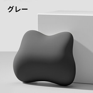 w NbV V o[T|[g ΍  ֎q ԗpEBO^ V[g ItBX`FA e[N wăNbV NbV obNXg ᔽ o[T|[g 