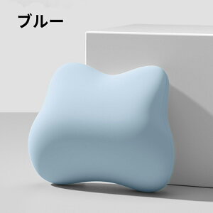 w NbV V o[T|[g ΍  ֎q ԗpEBO^ V[g ItBX`FA e[N wăNbV NbV obNXg ᔽ o[T|[g 