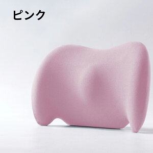 w NbV V o[T|[g ΍  ֎q ԗpEBO^ V[g ItBX`FA e[N wăNbV NbV obNXg ᔽ o[T|[g 