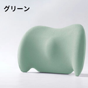 w NbV V o[T|[g ΍  ֎q ԗpEBO^ V[g ItBX`FA e[N wăNbV NbV obNXg ᔽ o[T|[g 