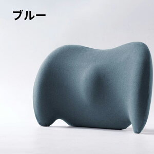 w NbV V o[T|[g ΍  ֎q ԗpEBO^ V[g ItBX`FA e[N wăNbV NbV obNXg ᔽ o[T|[g 