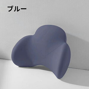 w NbV V o[T|[g ΍  ֎q ԗpEBO^ V[g ItBX`FA e[N wăNbV NbV obNXg ᔽ o[T|[g 