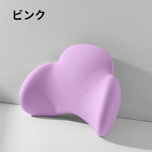 w NbV V o[T|[g ΍  ֎q ԗpEBO^ V[g ItBX`FA e[N wăNbV NbV obNXg ᔽ o[T|[g 