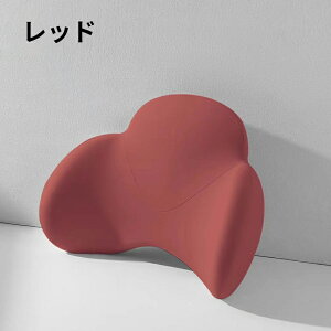 w NbV V o[T|[g ΍  ֎q ԗpEBO^ V[g ItBX`FA e[N wăNbV NbV obNXg ᔽ o[T|[g 