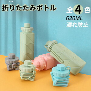 ܂肽݃{g gїpX|[c VR EH[^[{g 肽ݐ y e LkRbv RȂ RpNg VR{g ^ gx{g ^ѕ֗ TCN