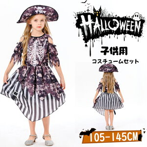 nEB NX}X ߑ q C s[X ̎q  o nEB ߑ q  s[X ̎q ߑ qp  D D Xq hX nEB[ _Xߑ L