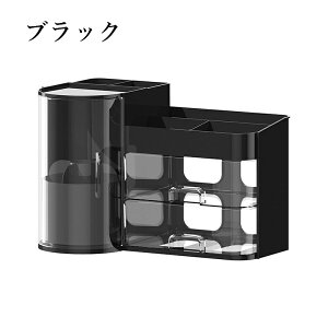 CN{bNX  e ϓ ϕi[{bNX ^ RX[ RX{bNX ϓ  ot XLPA [ CN  RpNg ojeBP[