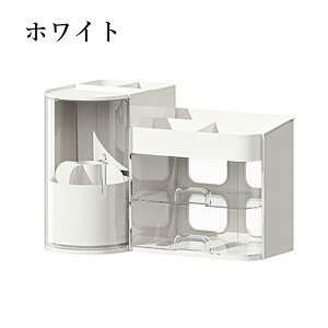 CN{bNX  e ϓ ϕi[{bNX ^ RX[ RX{bNX ϓ  ot XLPA [ CN  RpNg ojeBP[