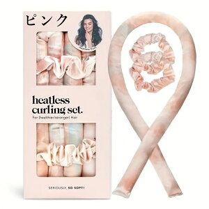 wAJ[[ VN wAPAX^CO QȂ q[gX O 芪J[[  ɗD OwA EF[u  Reg킸 wAAW wAoh ֗  