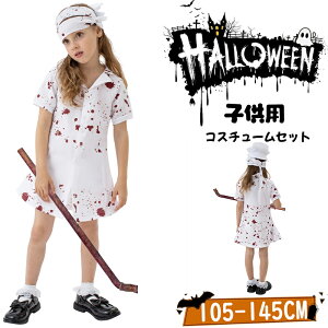 nEB NX}X ߑ q RXv q zS  ̎q qhX  i[X LbY OhX RXv nEB i[X  ޏ  ߑ @pC