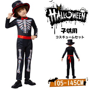 KCRc RXv RX`[ XPg [ I[C ߑ  qp ߑ nEB  _ hN j̎q RXvߑ   o fr nEB[  