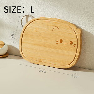 ܂Ȕ JbeBO{[h at [W 傫TCY | q R  ʎg Lb` Mtg ďv  X^CbV fUC AEghA Lv 