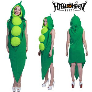 nEB ߑ  O[s[X nEB RXv nEB ߑ nEB  RX`[ ߑ  nEB[ nEB ߑ lp p fB[X K[Y E