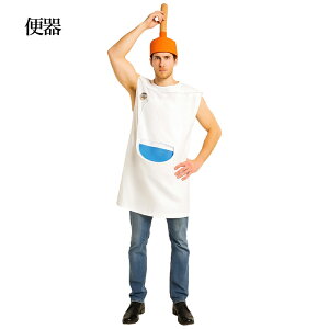 RXv NX}X ߑ  nEB  l q Y  ER  E` gCbgy[p[  ֊ RX`[ nEBߑ ʔ ]  nEB[