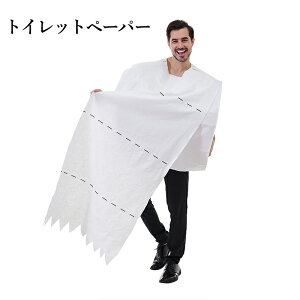 RXvߑ  nEB  l q Y  ER  E` gCbgy[p[  ֊ RX`[ nEBߑ ʔ ]  nEB[ NX}