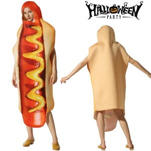 nEB ߑ zbghbO Hו hot dog nEB RXv nEB ߑ nEB  RX`[ ߑ  nEB[ nEB ߑ lp p jp fB[X 