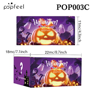 eCNAbvϕiZbg nEB Zbg CNAbvZbg g bv ACVhE ACVhEpbg ACCi[yV }XJ `[N nCCgpbg t