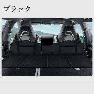 Ԓ }bg ԗpxbh 㕔ȃ}bg J[}bgX Mbvpbh ? AEghA Lv } bg ԍ x b hLbg ܂肽ݎ RpNg[ ȈՃxbh wt 