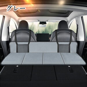 Ԓ }bg ԗpxbh 㕔ȃ}bg J[}bgX Mbvpbh ? AEghA Lv } bg ԍ x b hLbg ܂肽ݎ RpNg[ ȈՃxbh wt 