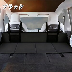 Ԓ }bg ԗpxbh 㕔ȃ}bg J[}bgX Mbvpbh ? AEghA Lv } bg ԍ x b hLbg ܂肽ݎ RpNg[ ȈՃxbh wt 