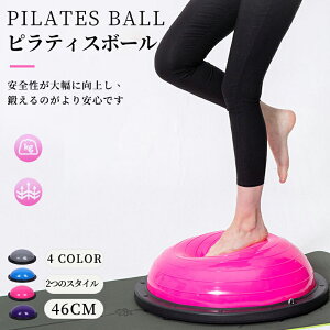 oX{[ {[X[{[ Kp46cmseBX{[AK p oX⏕ RAg[jO MjN{[ {[ GNTTCY{[ W^ h  ̊g[