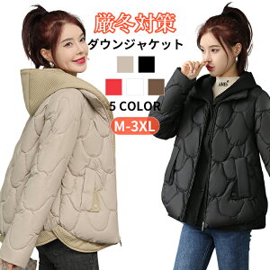 y撅20l1300~OFFN[|z_EWPbg R[g fB[X _ER[g Xqt 񖇏d˕ tH~ ۉQ y h  g n H Vv V[g R