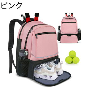 ejXobO 2{p ejXPbgobO ejXPbgbN oh~gPbgobO C[t oh~gobO bN ejXobNpbN e  wp lp 