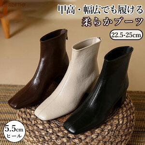 y撅20l1300~OFFN[|zu[c ~hu[c bN\[ }[`u[c ^N\[ h Ȃ  y y tH~ 傫TCY v[g _炩 ₷ V